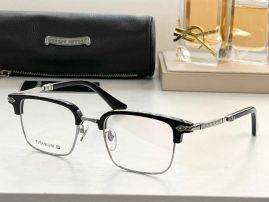 Picture of Chrome Hearts Optical Glasses _SKUfw41980746fw